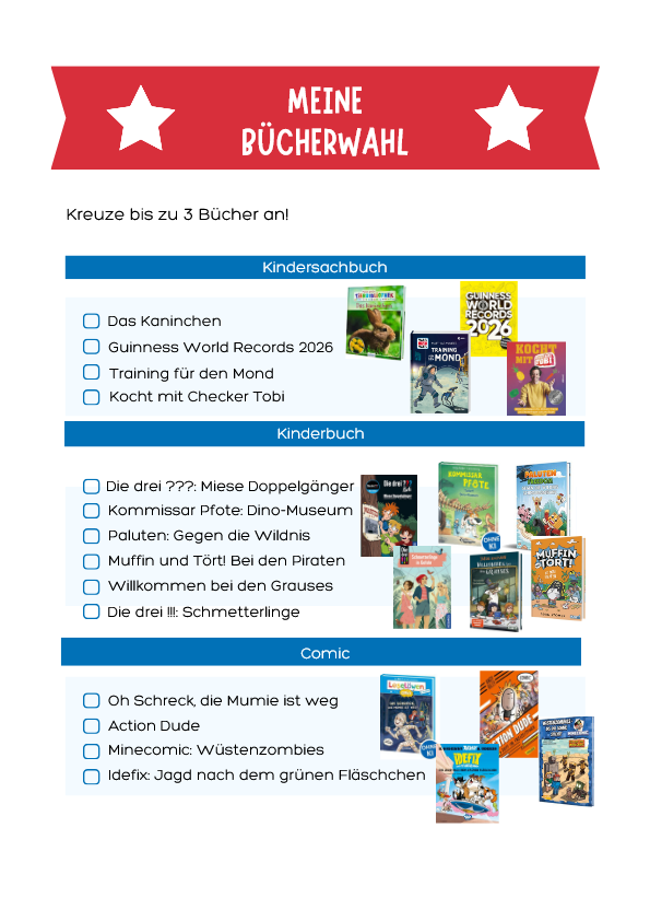 Stimmzettel%20B%C3%BCcherwahl_0 Stimmzettel%20B%C3%BCcherwahl_0